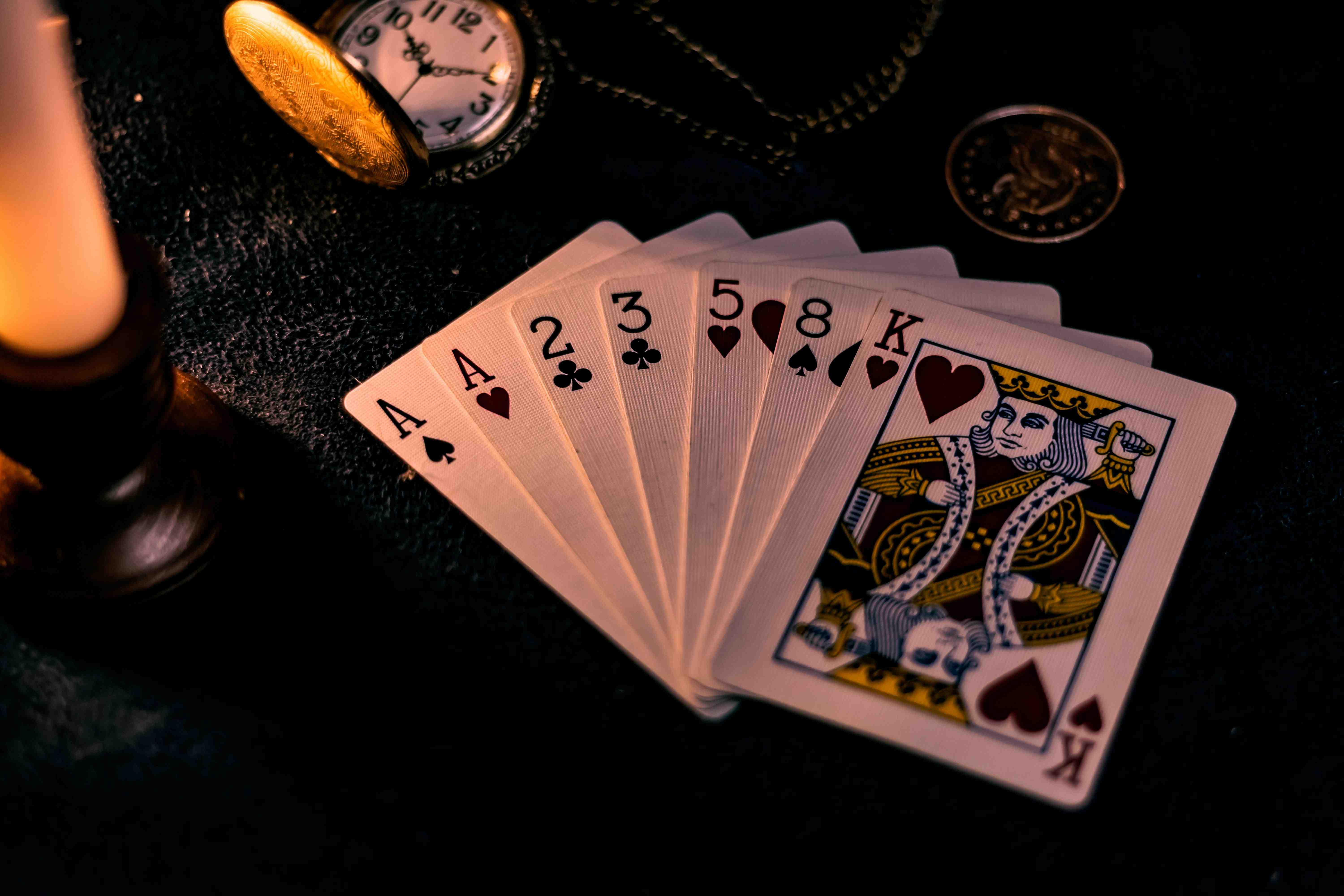 plabon 25