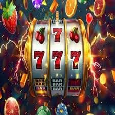 plabon 25