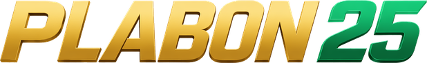Plabon 25 Logo
